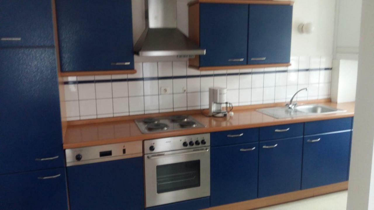 Maison D'Alsace Breitenbach-Haut-Rhin Ngoại thất bức ảnh